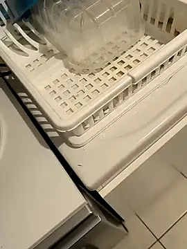 Snapshot of Bigcock18100 chatting on 13, 1, 2025 Bigcock18100 online show from 13, 1, 2025