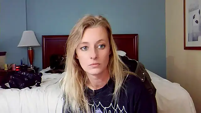 Snapshot of AsiaGoesPro chatting on 1, 10, 2025 AsiaGoesPro online show from 1, 10, 2025