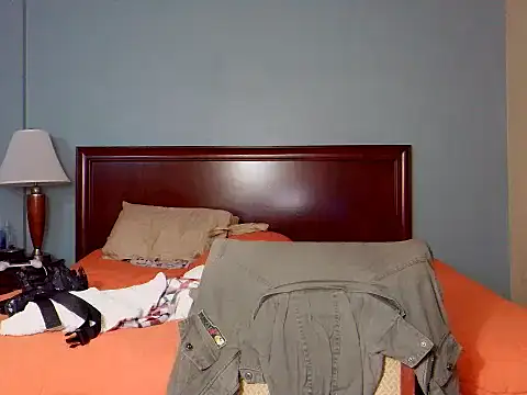 Snapshot of AsiaGoesPro chatting on 5, 10, 2025 AsiaGoesPro online show from 5, 10, 2025