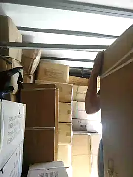 Snapshot of AsiaGoesPro chatting on 5, 10, 2025 AsiaGoesPro online show from 5, 10, 2025