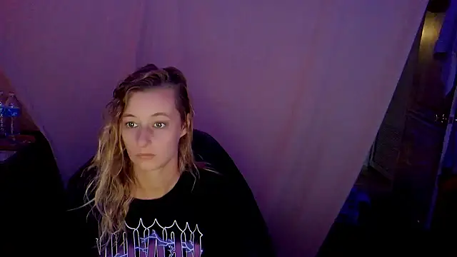 Snapshot of AsiaGoesPro chatting on 25, 10, 2025 AsiaGoesPro online show from 25, 10, 2025