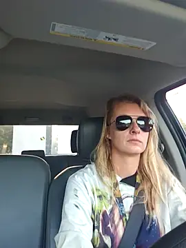 Snapshot of AsiaGoesPro chatting on 26, 10, 2025 AsiaGoesPro online show from 26, 10, 2025