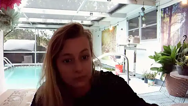 Snapshot of AsiaGoesPro chatting on 27, 10, 2025 AsiaGoesPro online show from 27, 10, 2025