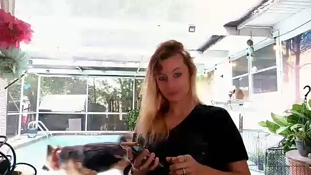 Snapshot of AsiaGoesPro chatting on 28, 10, 2025 AsiaGoesPro online show from 28, 10, 2025