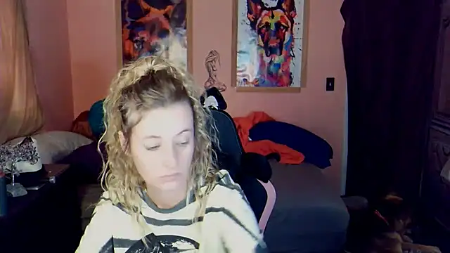 AsiaGoesPro online show from 14, 1, 2026