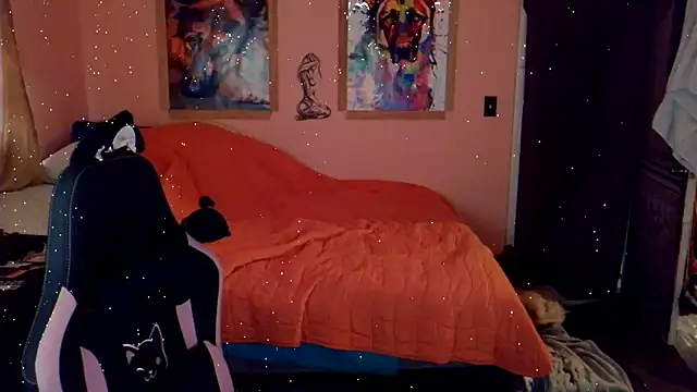 Snapshot of AsiaGoesPro chatting on 16, 1, 2026 AsiaGoesPro online show from 16, 1, 2026