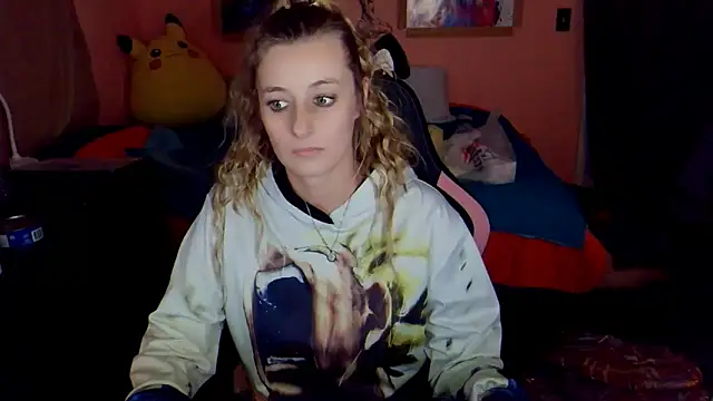 Snapshot of AsiaGoesPro chatting on 1, 2, 2026 AsiaGoesPro online show from 1, 2, 2026