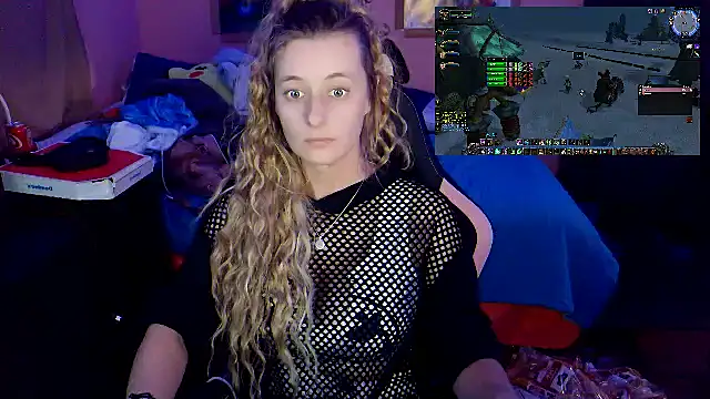 Snapshot of AsiaGoesPro chatting on 3, 2, 2026 AsiaGoesPro online show from 3, 2, 2026