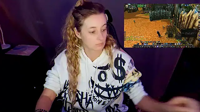 Snapshot of AsiaGoesPro chatting on 3, 2, 2026 AsiaGoesPro online show from 3, 2, 2026