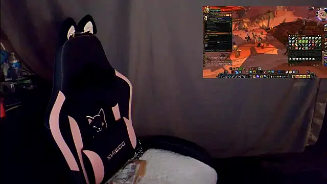 Snapshot of AsiaGoesPro chatting on 9, 2, 2026 AsiaGoesPro online show from 9, 2, 2026