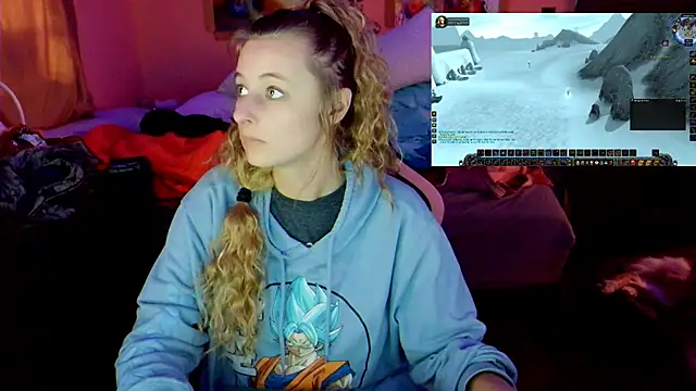 Snapshot of AsiaGoesPro chatting on 18, 2, 2026 AsiaGoesPro online show from 18, 2, 2026