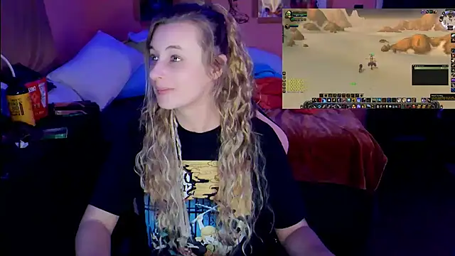 Snapshot of AsiaGoesPro chatting on 20, 2, 2026 AsiaGoesPro online show from 20, 2, 2026