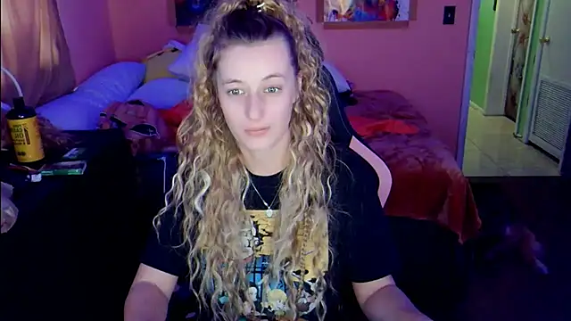 Snapshot of AsiaGoesPro chatting on 20, 2, 2026 AsiaGoesPro online show from 20, 2, 2026