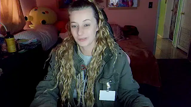 Snapshot of AsiaGoesPro chatting on 22, 2, 2026 AsiaGoesPro online show from 22, 2, 2026