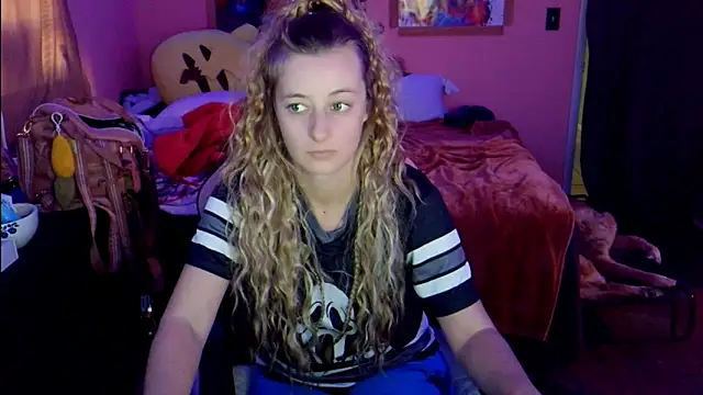 Snapshot of AsiaGoesPro chatting on 26, 2, 2026 AsiaGoesPro online show from 26, 2, 2026