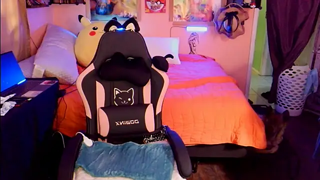 Snapshot of AsiaGoesPro chatting on 1, 3, 2026 AsiaGoesPro online show from 1, 3, 2026