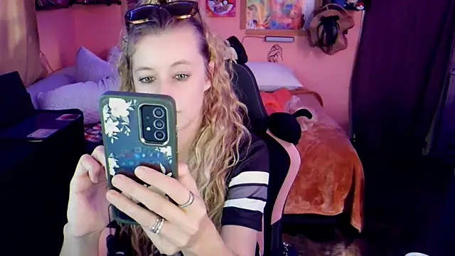 Snapshot of AsiaGoesPro chatting on 2, 3, 2026 AsiaGoesPro online show from 2, 3, 2026