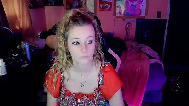 AsiaGoesPro online show from 6, 4, 2026