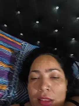 NIKOLE1301 online show from 26, 6, 2026