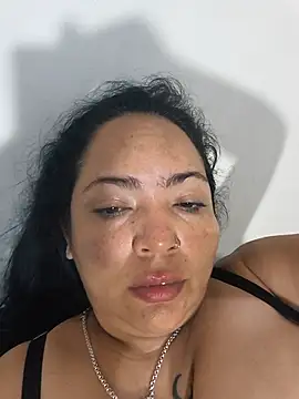 NIKOLE1301 online show from 5, 7, 2026