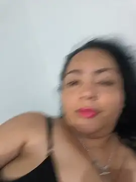 NIKOLE1301 online show from 17, 7, 2026