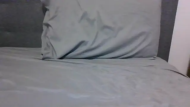 Sexy asianxx online show from 5, 11, 2025