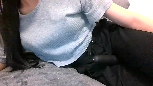 Sexy asianxx online show from 10, 3, 2026