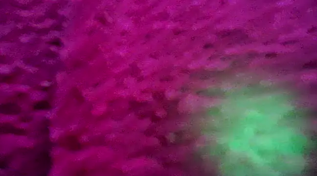 CZboobs online show from 26, 2, 2025