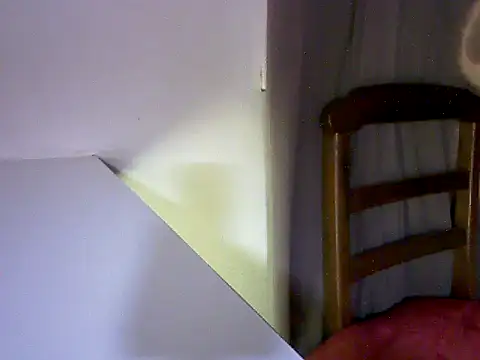 Snapshot of yourboysexy19 chatting on 17, 11, 2025 yourboysexy19 online show from 17, 11, 2025