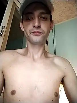 Snapshot of yourboysexy19 chatting on 29, 11, 2025 yourboysexy19 online show from 29, 11, 2025