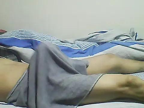 sebastian aries online show from 28, 10, 2025