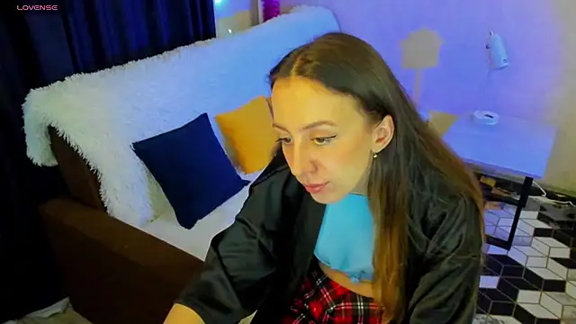 CurlySteph online show from 13, 3, 2025