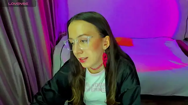 CurlySteph online show from 23, 2, 2026