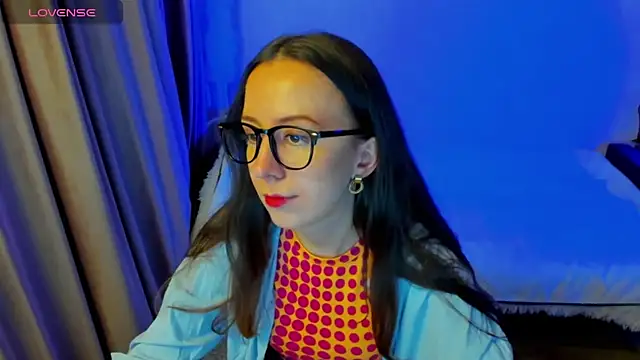 CurlySteph online show from 10, 3, 2026