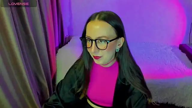 CurlySteph online show from 27, 3, 2026