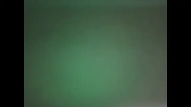 Nymph Eva online show from 7, 12, 2024