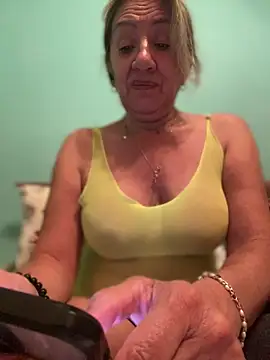 camelia3 online show from 17, 3, 2026