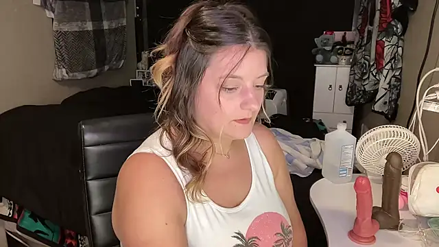 magicsparkles online show from 17, 1, 2026