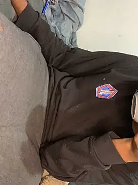 Shokiie online show from 26, 9, 2025