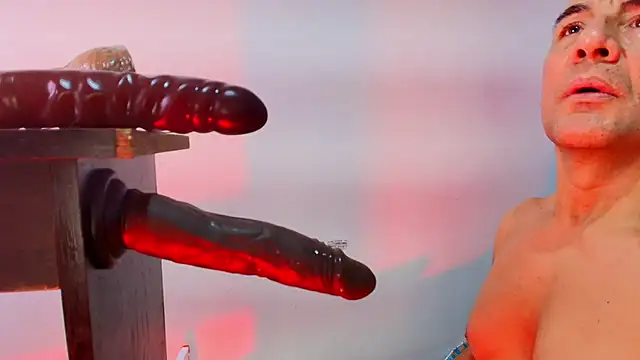 Snapshot of juanses_n_toro chatting on 31, 1, 2026 juanses n toro online show from 31, 1, 2026