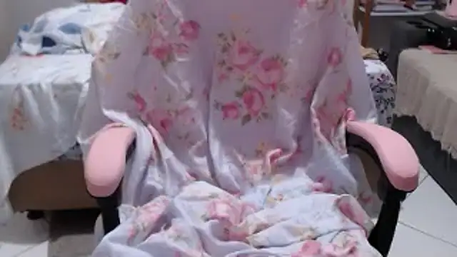 bustycarly online show from 26, 3, 2026