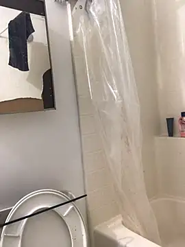 BigButtBetaBoi online show from 13, 3, 2026