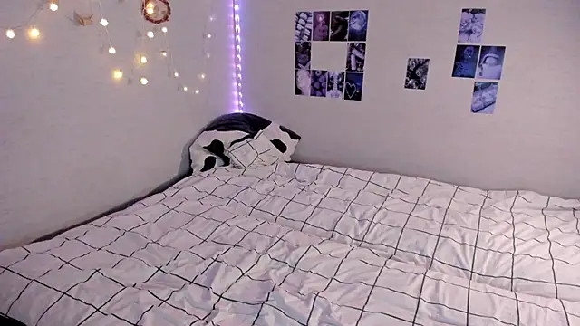 YunaPeace online show from 15, 1, 2026