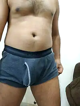 indianbulldelhi online show from 22, 2, 2025