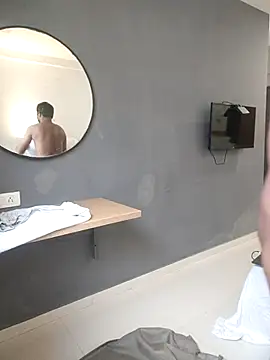 indianbulldelhi online show from 7, 10, 2025