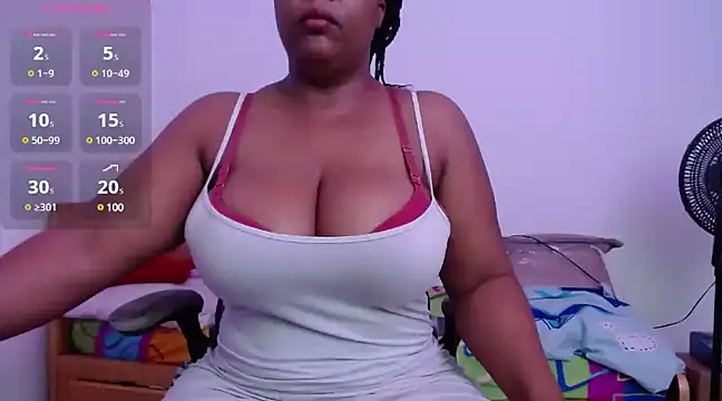 Britney beg1 online show from 11, 3, 2025