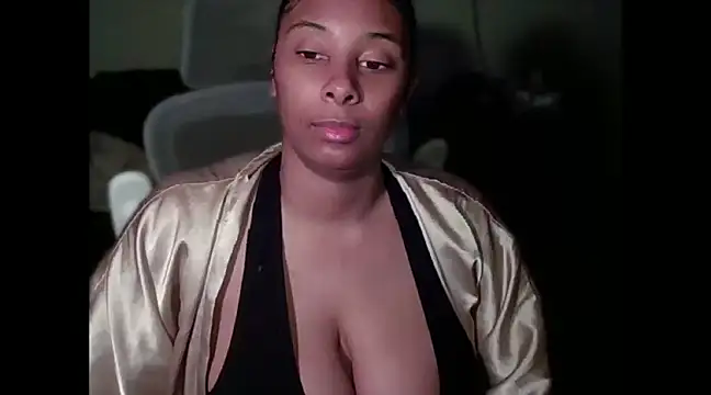 sassyslayz online show from 15, 3, 2025