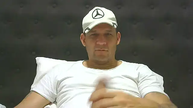 altenori112 online show from 19, 2, 2025