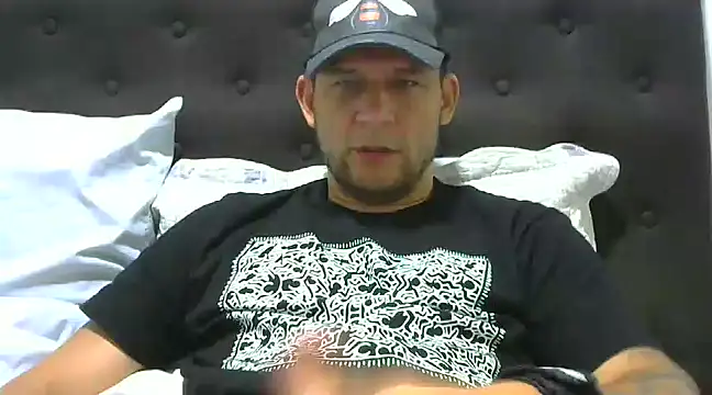 altenori112 online show from 14, 3, 2025