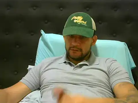 altenori112 online show from 15, 10, 2025